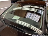  Audi  A6  Avant 40 TDI quattro sport 2.0 TDI 150KW AT7 E6d #26