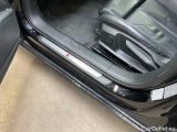  Audi  A6  Avant 40 TDI quattro sport 2.0 TDI 150KW AT7 E6d #28