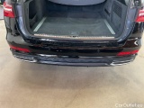  Audi  A6  Avant 40 TDI quattro sport 2.0 TDI 150KW AT7 E6d #30
