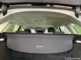  Audi  A6  Avant 40 TDI quattro sport 2.0 TDI 150KW AT7 E6d #34