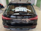  Audi  A6  Avant 40 TDI quattro sport 2.0 TDI 150KW AT7 E6d #36