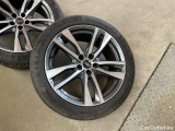  Audi  A6  Avant 40 TDI quattro sport 2.0 TDI 150KW AT7 E6d #38