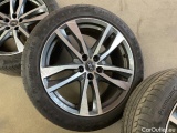  Audi  A6  Avant 40 TDI quattro sport 2.0 TDI 150KW AT7 E6d #40