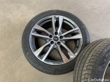  Audi  A6  Avant 40 TDI quattro sport 2.0 TDI 150KW AT7 E6d #42