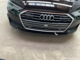  Audi  A6  Avant 40 TDI quattro sport 2.0 TDI 150KW AT7 E6d #46