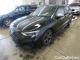  Audi  S3  Sportback 2.0 TFSI quattro TFSI 228KW AT7 E6d 