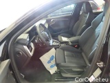  Audi  S3  Sportback 2.0 TFSI quattro TFSI 228KW AT7 E6d #7