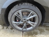  Audi  S3  Sportback 2.0 TFSI quattro TFSI 228KW AT7 E6d #6