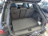  Audi  S3  Sportback 2.0 TFSI quattro TFSI 228KW AT7 E6d #10