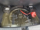 Audi  S3  Sportback 2.0 TFSI quattro TFSI 228KW AT7 E6d #12