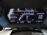  Audi  S3  Sportback 2.0 TFSI quattro TFSI 228KW AT7 E6d #13