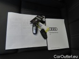  Audi  S3  Sportback 2.0 TFSI quattro TFSI 228KW AT7 E6d #15
