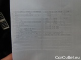  Audi  S3  Sportback 2.0 TFSI quattro TFSI 228KW AT7 E6d #16