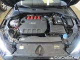  Audi  S3  Sportback 2.0 TFSI quattro TFSI 228KW AT7 E6d #17