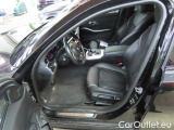  Bmw  Serie 3 Baureihe 3 Touring 320 i M Sport 2.0 135KW AT8 E6dT #8