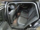  Bmw  Serie 3 Baureihe 3 Touring 320 i M Sport 2.0 135KW AT8 E6dT #10