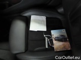  Bmw  Serie 3 Baureihe 3 Touring 320 i M Sport 2.0 135KW AT8 E6dT #16