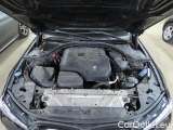  Bmw  Serie 3 Baureihe 3 Touring 320 i M Sport 2.0 135KW AT8 E6dT #19