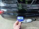  Bmw  Serie 3 Baureihe 3 Touring 320 i M Sport 2.0 135KW AT8 E6dT #20