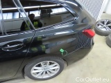  Bmw  Serie 3 Baureihe 3 Touring 320 i M Sport 2.0 135KW AT8 E6dT #31