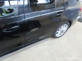  Bmw  Serie 3 Baureihe 3 Touring 320 i M Sport 2.0 135KW AT8 E6dT #33