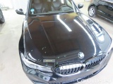  Bmw  Serie 3 Baureihe 3 Touring 320 i M Sport 2.0 135KW AT8 E6dT #37