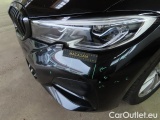  Bmw  Serie 3 Baureihe 3 Touring 320 i M Sport 2.0 135KW AT8 E6dT #39