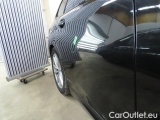  Bmw  Serie 3 Baureihe 3 Touring 320 i M Sport 2.0 135KW AT8 E6dT #41