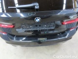  Bmw  Serie 3 Baureihe 3 Touring 320 i M Sport 2.0 135KW AT8 E6dT #45