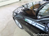  Bmw  Serie 3 Baureihe 3 Touring 320 i M Sport 2.0 135KW AT8 E6dT #48
