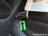  Bmw  Serie 3 Baureihe 3 Touring 320 i M Sport 2.0 135KW AT8 E6dT #53
