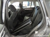  Bmw  X1 Baureihe  sDrive 18 i Advantage 1.5 103KW AT7 E6dT #9
