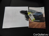  Bmw  X1 Baureihe  sDrive 18 i Advantage 1.5 103KW AT7 E6dT #15