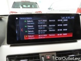  Bmw  X1 Baureihe  sDrive 18 i Advantage 1.5 103KW AT7 E6dT #16