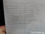  Bmw  X1 Baureihe  sDrive 18 i Advantage 1.5 103KW AT7 E6dT #17