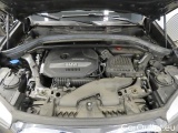  Bmw  X1 Baureihe  sDrive 18 i Advantage 1.5 103KW AT7 E6dT #18