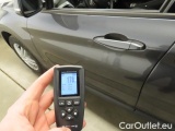  Bmw  X1 Baureihe  sDrive 18 i Advantage 1.5 103KW AT7 E6dT #20