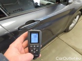  Bmw  X1 Baureihe  sDrive 18 i Advantage 1.5 103KW AT7 E6dT #21