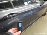  Bmw  X1 Baureihe  sDrive 18 i Advantage 1.5 103KW AT7 E6dT #22