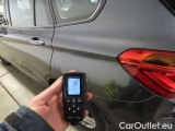  Bmw  X1 Baureihe  sDrive 18 i Advantage 1.5 103KW AT7 E6dT #23