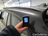  Bmw  X1 Baureihe  sDrive 18 i Advantage 1.5 103KW AT7 E6dT #24