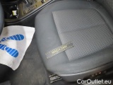  Bmw  X1 Baureihe  sDrive 18 i Advantage 1.5 103KW AT7 E6dT #26