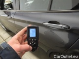  Bmw  X1 Baureihe  sDrive 18 i Advantage 1.5 103KW AT7 E6dT #25