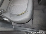  Bmw  X1 Baureihe  sDrive 18 i Advantage 1.5 103KW AT7 E6dT #28