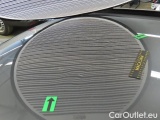  Bmw  X1 Baureihe  sDrive 18 i Advantage 1.5 103KW AT7 E6dT #31