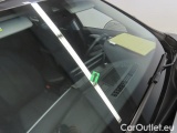  Bmw  X1 Baureihe  sDrive 18 i Advantage 1.5 103KW AT7 E6dT #36