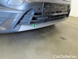  Bmw  X1 Baureihe  sDrive 18 i Advantage 1.5 103KW AT7 E6dT #38