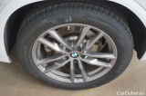  Bmw  X3 Baureihe  xDrive 20 d M Sport 2.0 140KW AT8 E6d #6