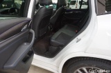  Bmw  X3 Baureihe  xDrive 20 d M Sport 2.0 140KW AT8 E6d #7