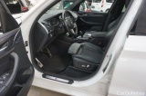  Bmw  X3 Baureihe  xDrive 20 d M Sport 2.0 140KW AT8 E6d #10